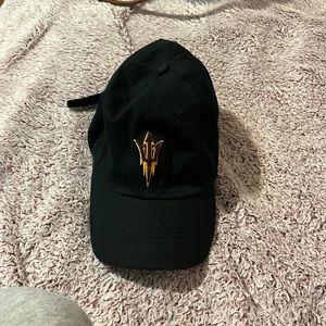 Arizona State University Cap